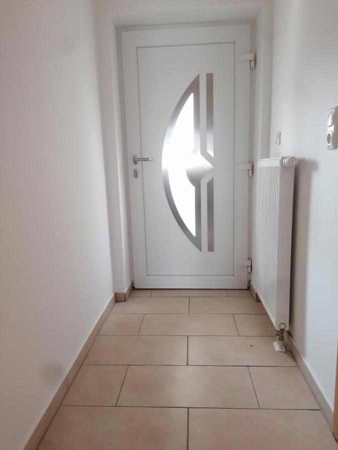 B&B * Neumünster